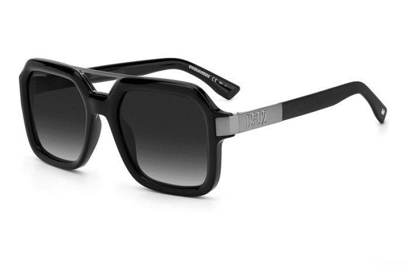 DSQUARED2 D2 0029